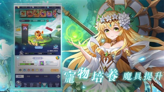 ǳϷٷ5.0׿