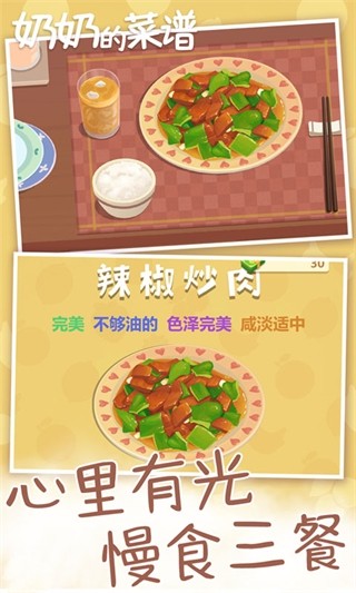 ̵Ĳİ
