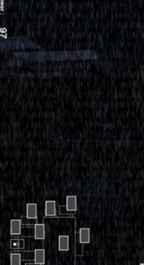 ҹģѰ