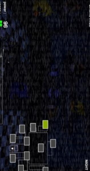 ҹģ