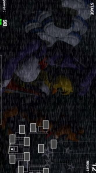 ҹģ׿