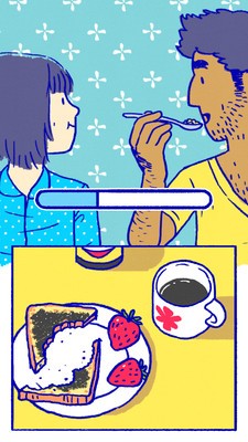 ˹֮°