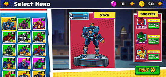Ӣ(Robot Super)ֻ