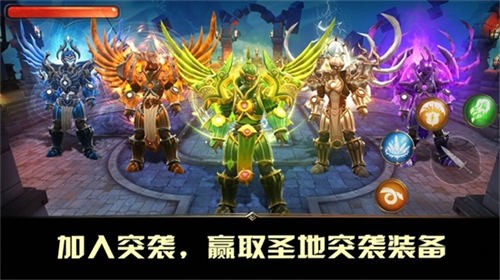 1694063726246976