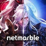 ʿ2ʷ
