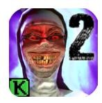 Ů2
