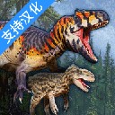 ̩̹֮·İ
