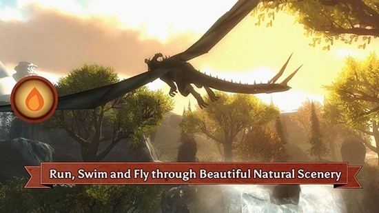 ɽֻ