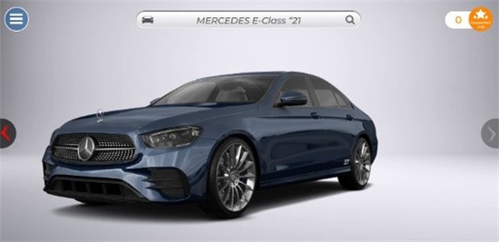 3dtuning׿İ°