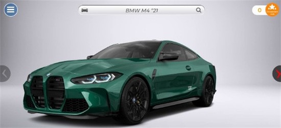 3dtuning°