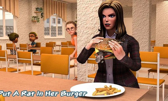 ҵĿֲʦ°汾ذװ