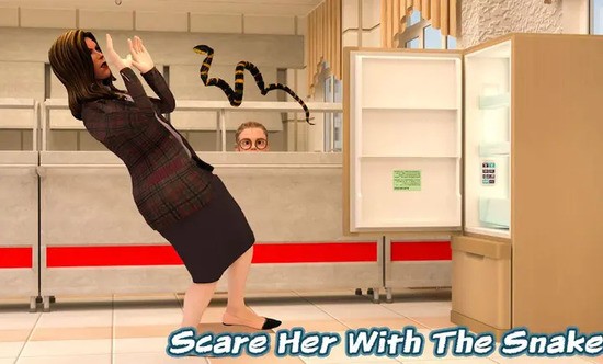 ҵĿֲʦ°汾