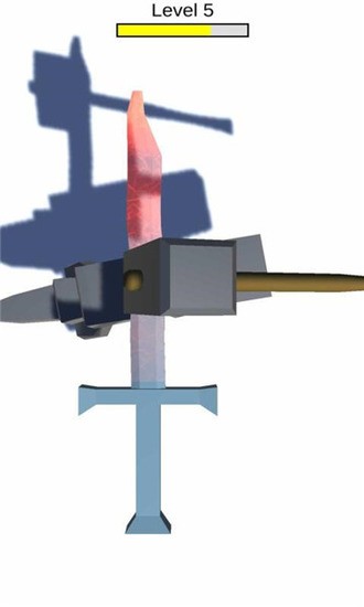 ֵܴForge Ahead׿