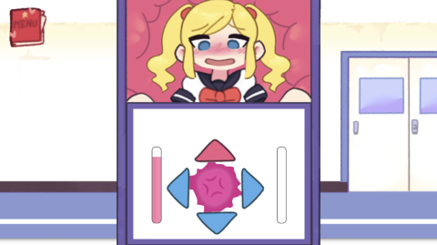 tentaclelockerֻ