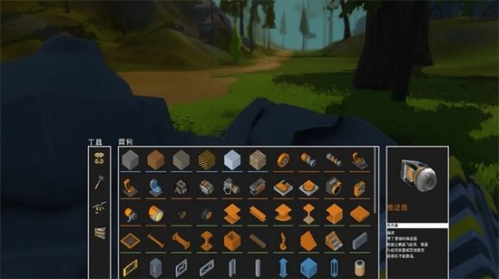 1696733280787978