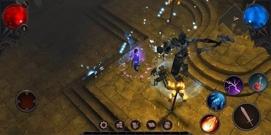 RPG޸İ