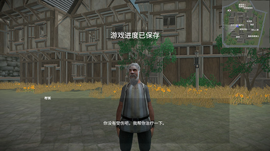 սһ֮޽