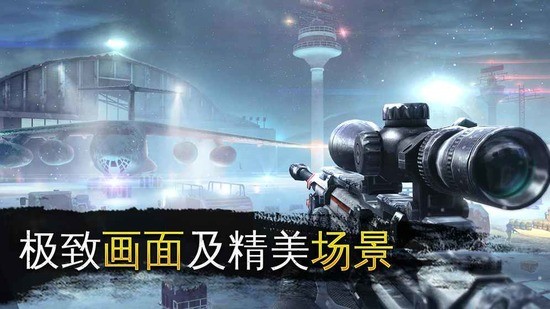 Ⱦѻ޽氲׿