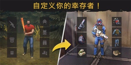 ʬϷ