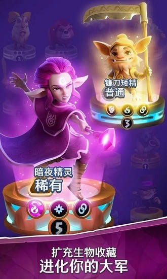 ӵ´ʯ2025°汾װ