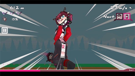 ϣ