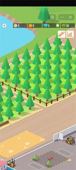 зľ(Lumber Inc)°