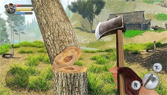 Ұ