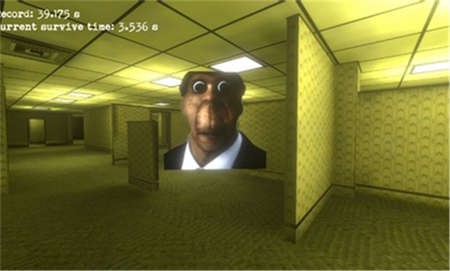 gmodֲ׷Ϸģ