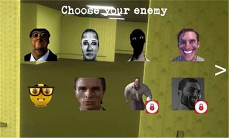 gmodֲ׷Ϸ׿