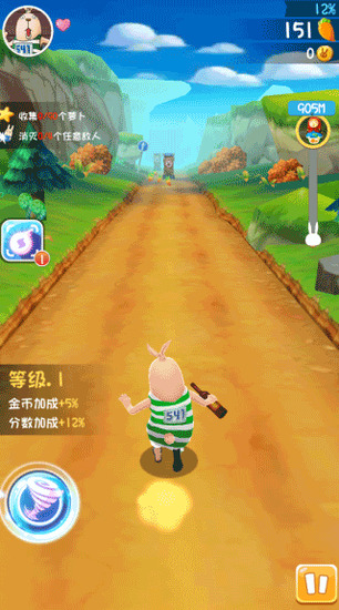 °汾ֻ
