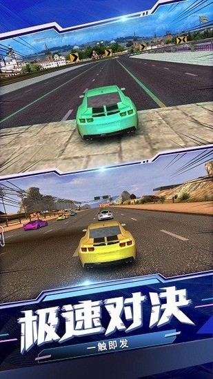 ģ޽Ұ