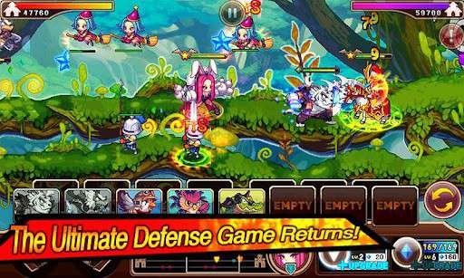 ս2Arel Wars2׿