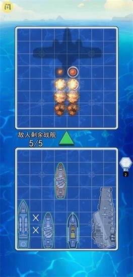 սʦMOD޸