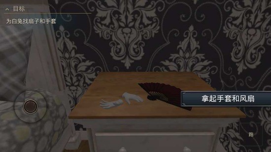 ˿ɾ