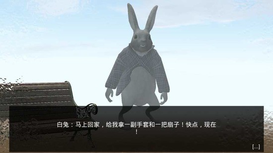 ˿ɾ°