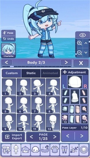 Ť2ٷ°ذװ