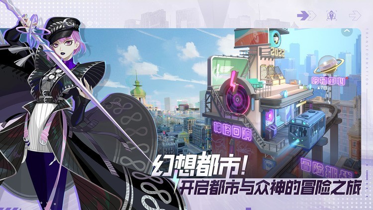 ɶԹ