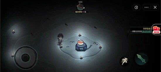 䵱޽Ұ