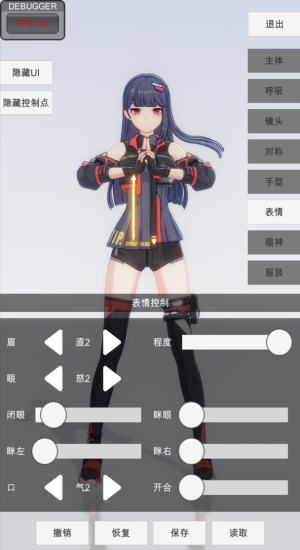 \
