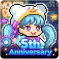ս2޵