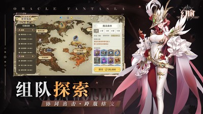 v1.1.1ٷ