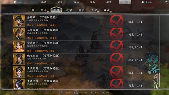 ȺѰ°