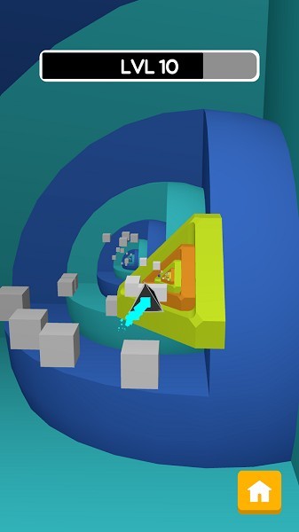 \