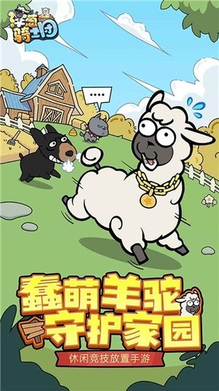 ʿ洿