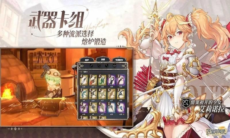 ¼ٷ