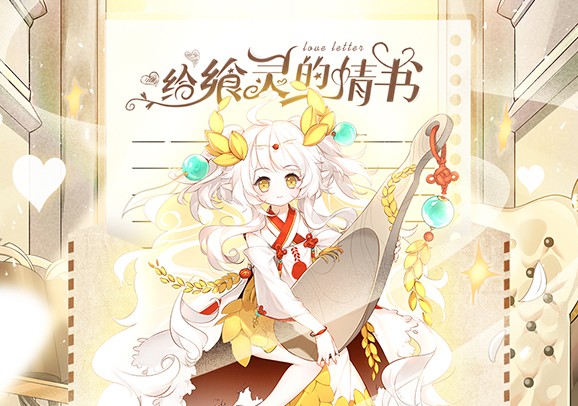 ʳ֮Լ°汾
