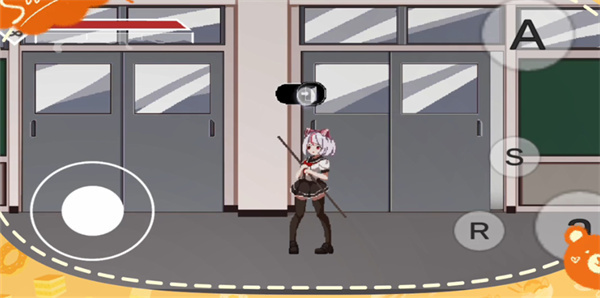 \