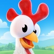ͨũ(Hay Day)ʷ°汾