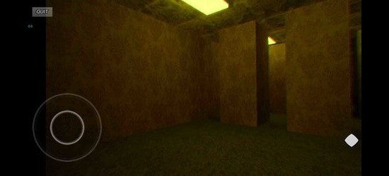 LHYҰ׿v1.0°2025