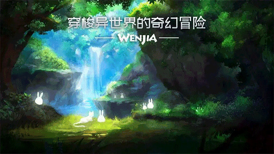 ļֻ